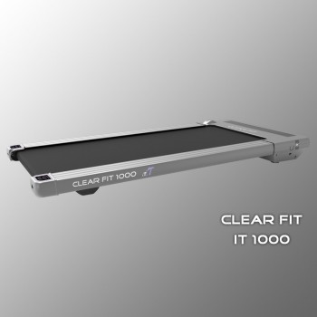   Clear Fit IT 1000 sportsman s-dostavka -      