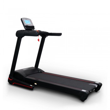    Everyfit 74610B Blackstep s-dostavka -      