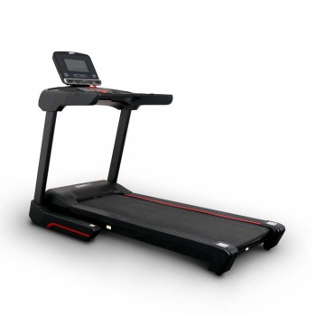    Everyfit 75005LT Blackstep s-dostavka -      