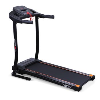   CARBON FITNESS T306 s-dostavka -      