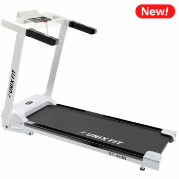   UNIXFIT ST-440N White s-dostavka -      