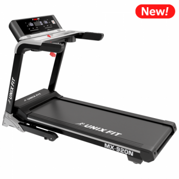   UNIXFIT MX-920N s-dostavka -      