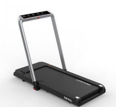   LEISTUNG SLIM RIVAL s-dostavka -      