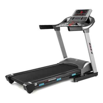   BH FITNESS I.F8 DUAL  s-dostavka -      