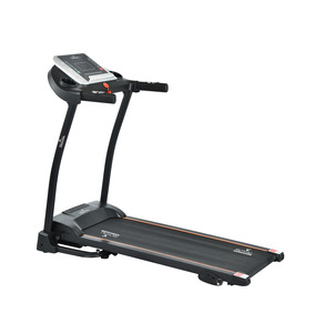    ROYAL Fitness RF-7 s-dostavka -      