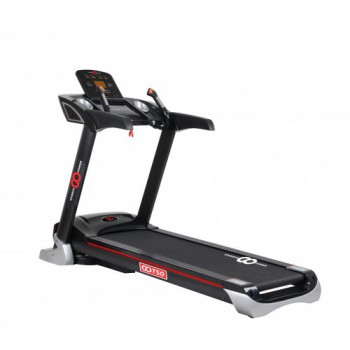   CardioPower T50 swat s-dostavka -      