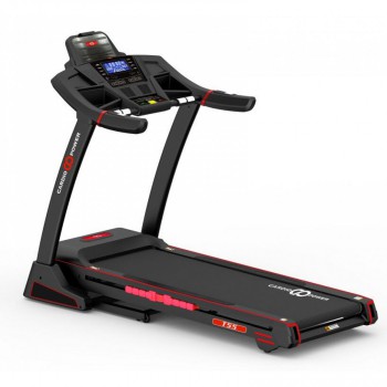   CardioPower PRO CT200 s-dostavka -      